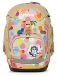 Ergobag Pack Flower PowB&auml;r