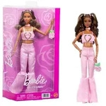 Barbie Deluxe Style - Flare Jeans
