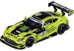 Digi 124 132 Fahrzeug: Mercedes-AMG GT3 Evo 'Getspeed, No.2' 24H Spa 2024