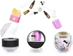 MGA Miniverse Sammelfigur Make It Mini Fragrances in PDQ