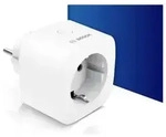 Bosch 8750003107 Zwischenstecker-Schaltaktor 1St.