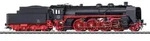 M&auml;rklin 038190 H0 Dampflok 19 016 DR/DDR