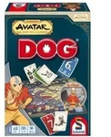 DOG&reg; Avatar