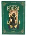 The Druids of Edora - Spiele f&uuml;r Erwachsene ab 14 Jahre