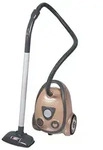 Smoby Rowenta Staubsauger