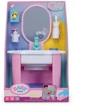 BABY born Handwaschbecken