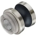Beurer FC 59 Dual Gesichtsb&uuml;rste Wasserfest, Mit Massagefunktion