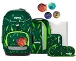 Ergobag Pack B&auml;rtastisch