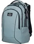 WALKER Schulrucksack Campus Neo Greenery
