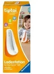 tiptoi&reg; Ladestation f&uuml;r Stift - ab 3 Jahre