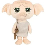 Harry Potter, Dobby, 31 cm