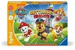 tiptoi&reg; Paw Patrol Rettungseinsatz - ab 4 Jahre