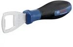Bosch Professional Flaschen&ouml;ffner 1 St. 1600A0398B
