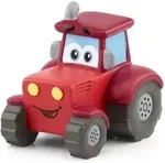 Content Tonie: Sing Kinderlieder - Timmy Traktor & seine Freunde