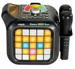 Karaoke Light Party