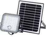 OSRAM HOMELIGHTING 4099854429415 Endura Flood Split Solar Sensor 10W 840 Remote