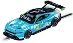Digi 124 132 Fahrzeug: Ford Mustang GT3 'Champion Spirit, No.55'