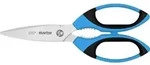 Martor Sicherheitsschere SECUMAX 565 56500100