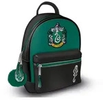 Harry Potter ( SLYTHERIN) Fashion Backpack