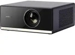 Wanbo Beamer X5 Pro LED 1100 ANSI-Lumen 1920 x 1080 Full HD Full HD, Smart System,