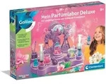 Galileo Mein Parf&uuml;mlabor Deluxe