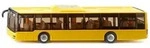 Siku 3734 - MAN Lions City Stadtbus
