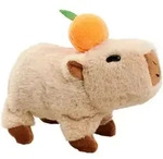 PetZoo Capybara