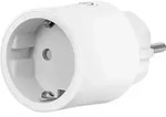 OSRAM HOMELIGHTING Smart+ Funk-Steckdose