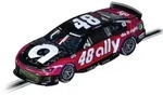 Digi 124 132 Fahrzeug: NASCAR Camaro NextGen ZL1 'Hendrick Motorsports, A