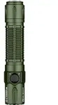 OLight Warrior 3S green 12969 LED Taschenlampe IPX8 (wasserdicht), mit G&uuml;rtelclip,