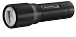 Ledlenser P7 503102 Taschenlampe batteriebetrieben 650lm 30h