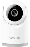 Reolink E Series E331 WCEP5MP05PT WLAN, LAN, Bluetooth&reg; IP &Uuml;berwachungskamera 2880