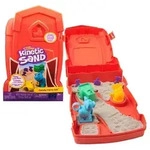 KNS Sandy Farm Set