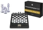 Millennium Schachcomputer Chess Champion 2.0