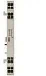 Eaton Normal-Hilfsschalter NHI11-PKZ0-PI#199328