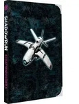 Shadowrun: Schattendossier 5 *** limitierte Ausgabe ***