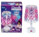 Mosaic Magic Lights - Lampe