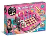 Tattoo-Studio