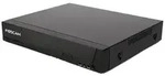 Foscam FN9108HE 8-Kanal Netzwerk-Videorecorder
