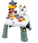Activity-Spieltisch