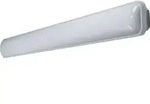 OSRAM HOMELIGHTING Submarine Integrated 0.6M 18W 4000K LED-Feuchtraumleuchte
