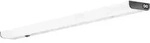 OSRAM HOMELIGHTING Linear LED Flat Sensor 12W 3000K LED-Unterbauleuchte mit