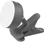 OSRAM HOMELIGHTING DECOR HELPER GADGET 830 USB Black 4058075849242 Wandleuchte 1.80 W