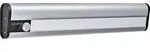 OSRAM HOMELIGHTING Linear LED Mobile USB 300 White 4099854497445 LED-Unterbauleuchte