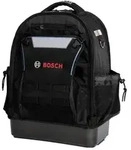 Bosch Professional L-BOXX Contractor Backpack Professional 1600A037E5
