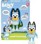Bluey Versteckspiel