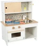 Kinderk&uuml;che Terrazzo kompakt