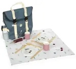 Picknickrucksack "tasty"