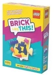 Brick like this