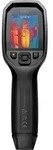 FLIR TG298 W&auml;rmebildkamera -25 bis +1080&deg;C